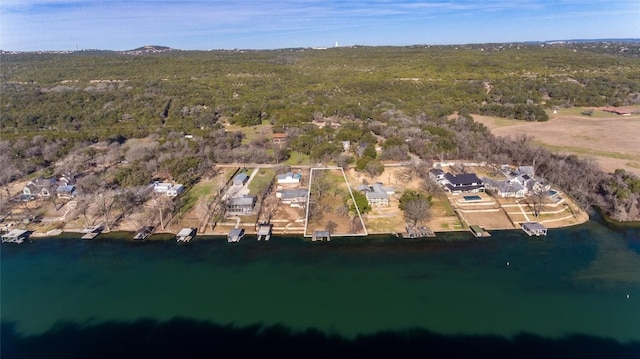 305 Lago Verde Dr, Austin, TX 78734