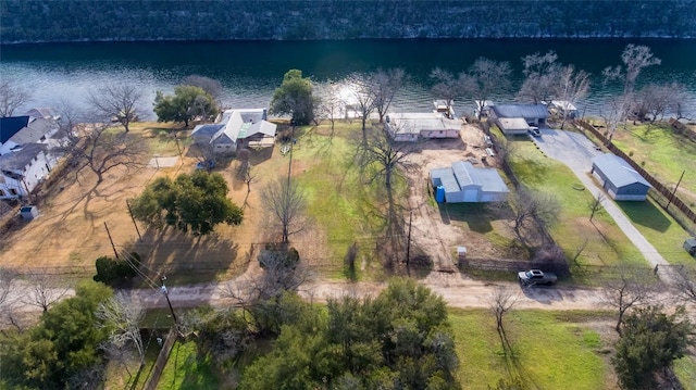 305 Lago Verde Dr, Austin, TX 78734