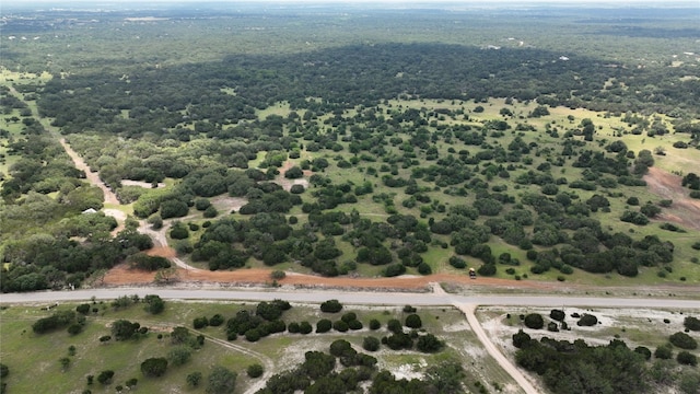 Listing photo 3 for 12299 Crows Ranch Rd, Salado TX 76571