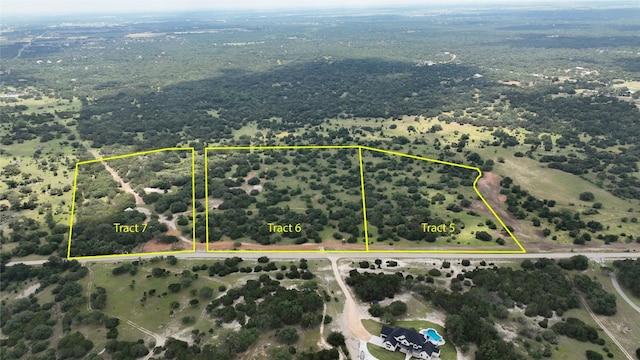 Listing photo 2 for 12299 Crows Ranch Rd, Salado TX 76571