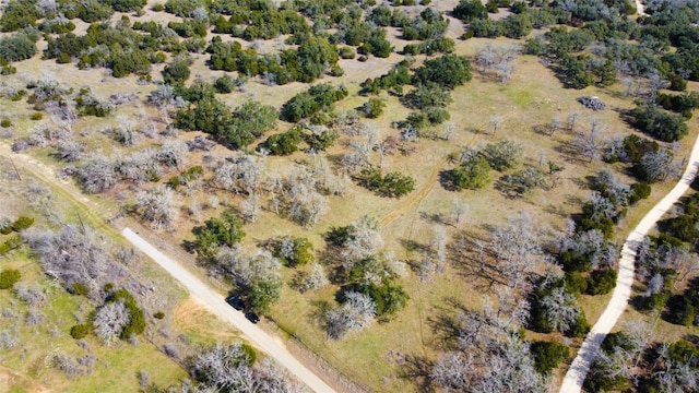 1750 Cross Creek Rd, Georgetown TX, 78628 land for sale