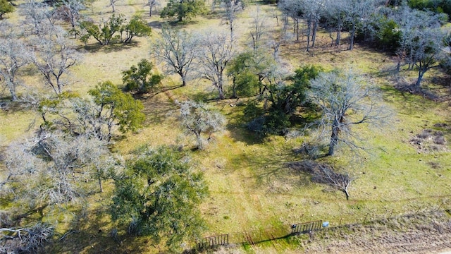 Listing photo 2 for 1750 Cross Creek Rd, Georgetown TX 78628