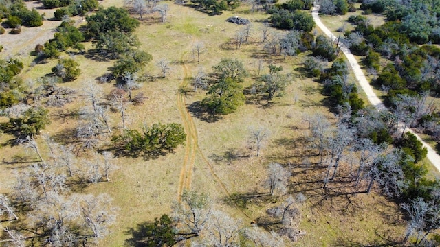 Listing photo 3 for 1750 Cross Creek Rd, Georgetown TX 78628