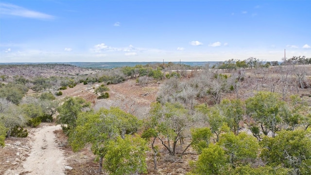 LOT35 Red Oak Mtn, Blanco TX, 78606 land for sale