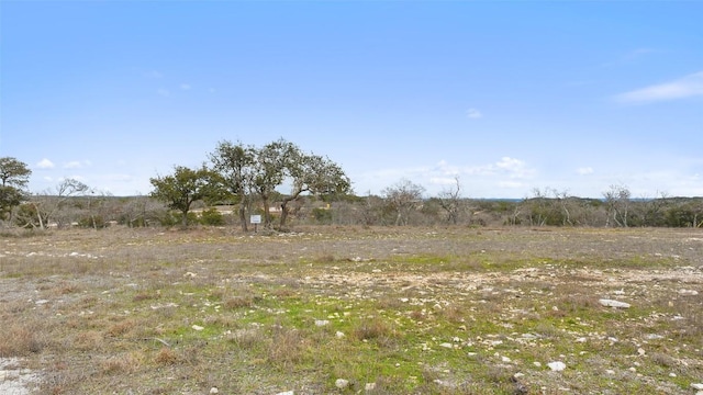 Listing photo 3 for LOT35 Red Oak Mtn, Blanco TX 78606