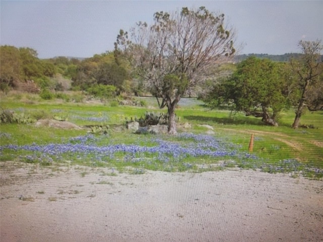 Listing photo 2 for 1601 Twin Sisters, Horseshoe Bay TX 78654