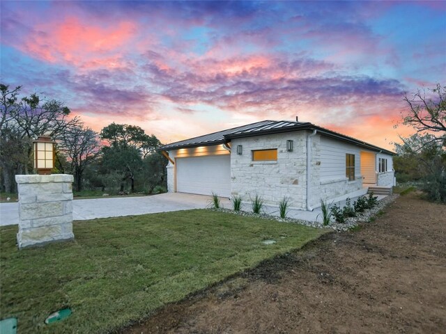 808 Twin Sails, Horseshoe Bay, TX 78657 - photo 3