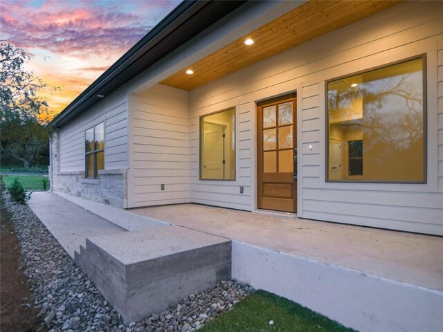 808 Twin Sails, Horseshoe Bay, TX 78657 - photo 6