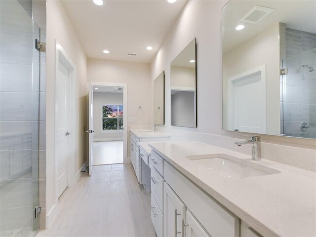 808 Twin Sails, Horseshoe Bay, TX 78657 - photo 23