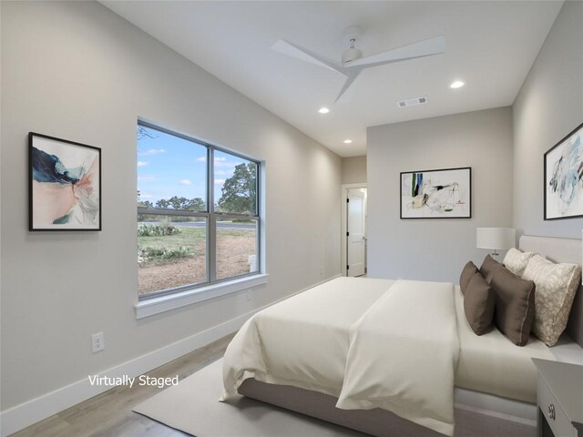 808 Twin Sails, Horseshoe Bay, TX 78657 - photo 26