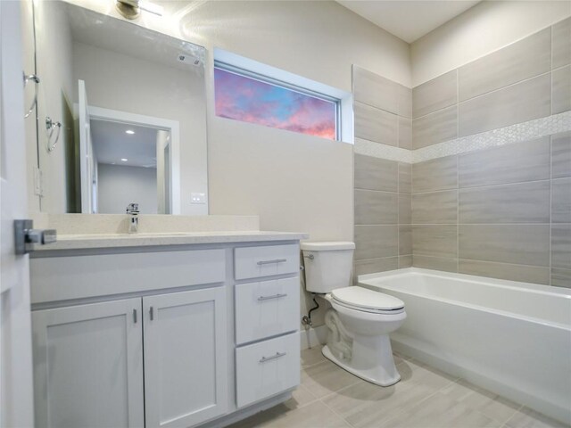 808 Twin Sails, Horseshoe Bay, TX 78657 - photo 30