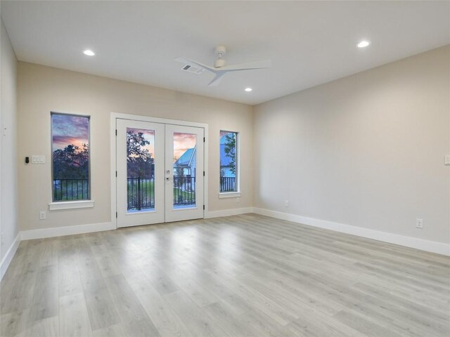 808 Twin Sails, Horseshoe Bay, TX 78657 - photo 14