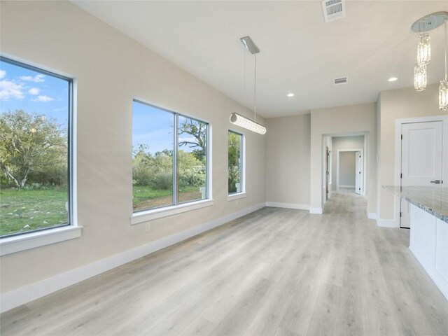 808 Twin Sails, Horseshoe Bay, TX 78657 - photo 18