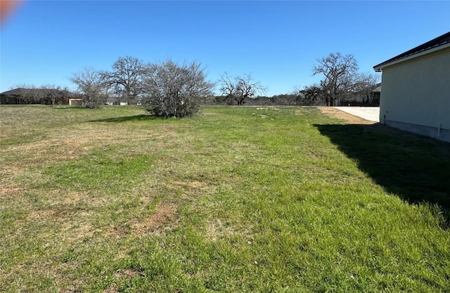 2408 Fault Line Dr, Horseshoe Bay, TX 78657 - photo 13