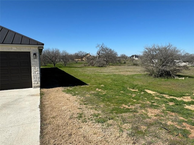 2408 Fault Line Dr, Horseshoe Bay, TX 78657 - photo 14