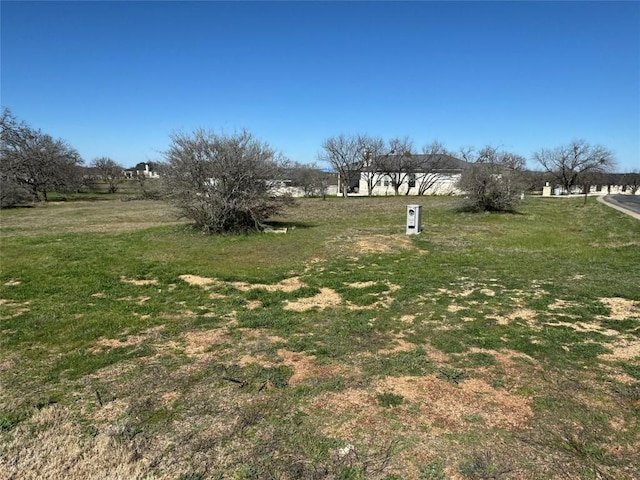 2408 Fault Line Dr, Horseshoe Bay, TX 78657 - photo 15