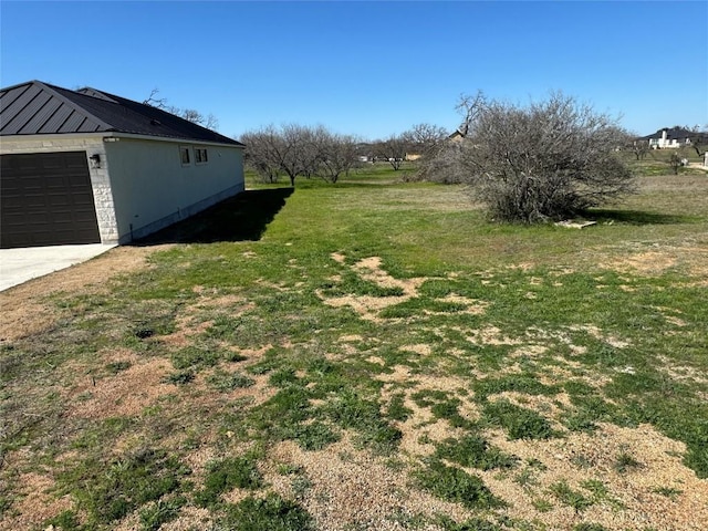 2408 Fault Line Dr, Horseshoe Bay, TX 78657 - photo 3