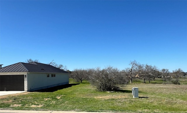 2408 Fault Line Dr, Horseshoe Bay, TX 78657 - photo 5