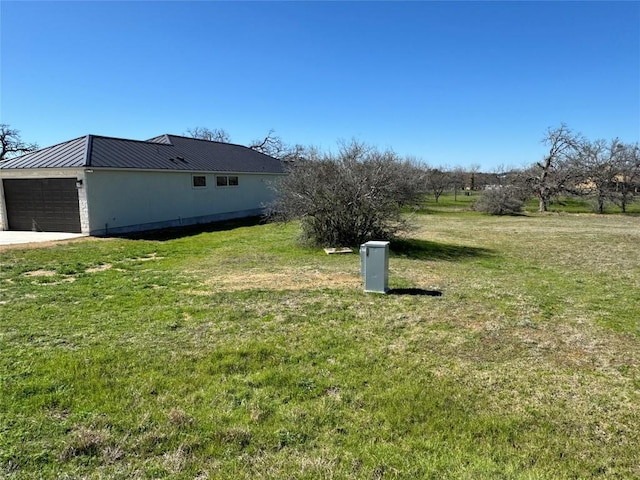 2408 Fault Line Dr, Horseshoe Bay, TX 78657 - photo 6
