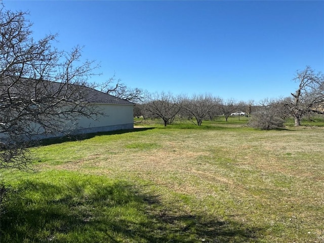 2408 Fault Line Dr, Horseshoe Bay, TX 78657 - photo 7
