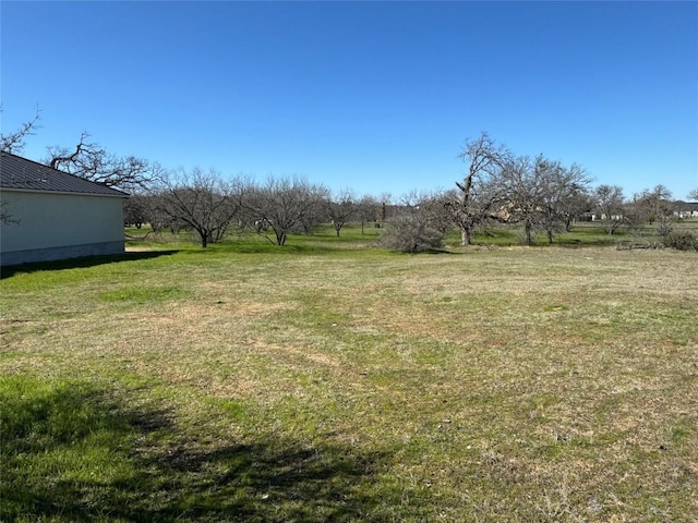 2408 Fault Line Dr, Horseshoe Bay, TX 78657 - photo 8