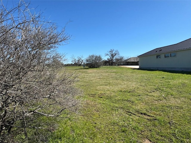 2408 Fault Line Dr, Horseshoe Bay, TX 78657 - photo 9