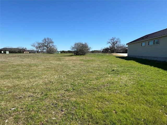 2408 Fault Line Dr, Horseshoe Bay, TX 78657 - photo 11