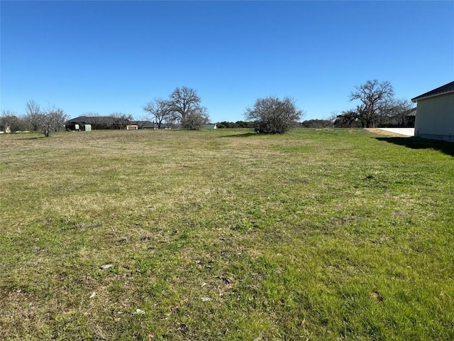 2408 Fault Line Dr, Horseshoe Bay, TX 78657 - photo 12