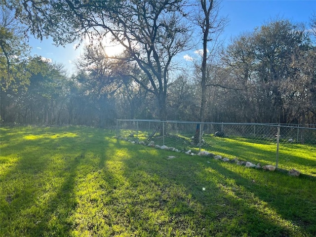 809-811 Perkins St, San Marcos, TX 78666 - photo 4