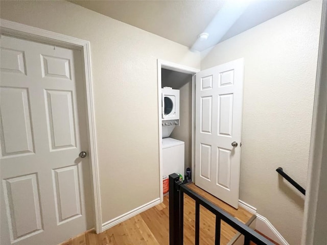 809-811 Perkins St, San Marcos, TX 78666 - photo 10