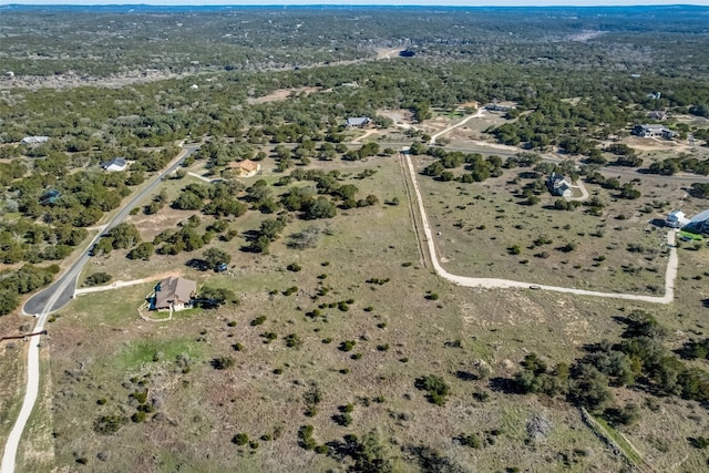 Listing photo 2 for 201 Lost Falls Cv, Wimberley TX 78676