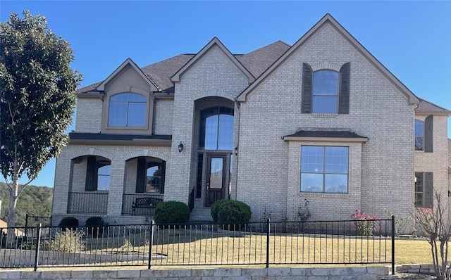 117 Vailco Ln, Austin, TX 78738 - photo 4
