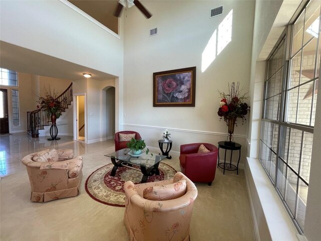 117 Vailco Ln, Austin, TX 78738 - photo 10