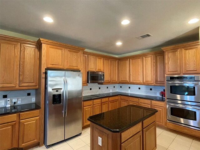 117 Vailco Ln, Austin, TX 78738 - photo 15