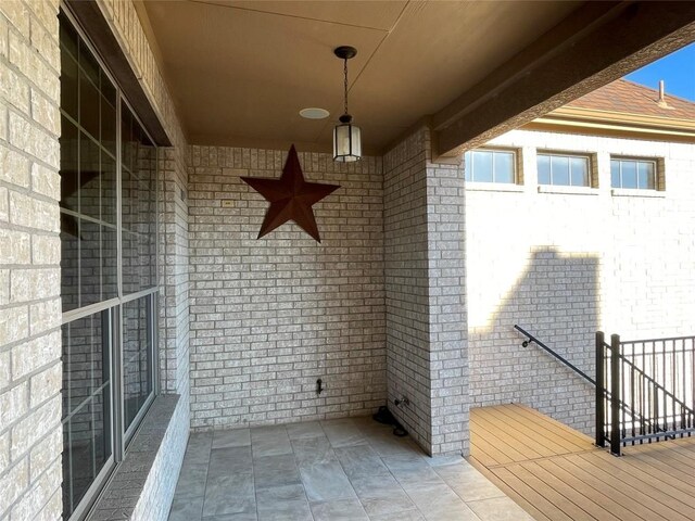 117 Vailco Ln, Austin, TX 78738 - photo 28