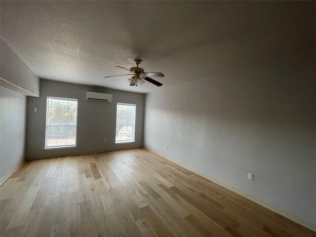 117 Vailco Ln, Austin, TX 78738 - photo 30