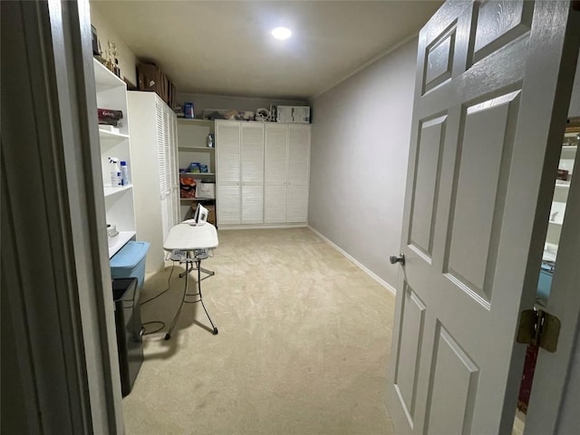 117 Vailco Ln, Austin, TX 78738 - photo 31