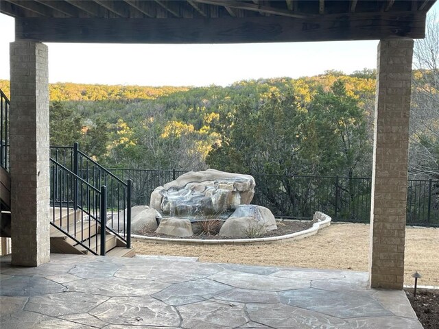 117 Vailco Ln, Austin, TX 78738 - photo 36