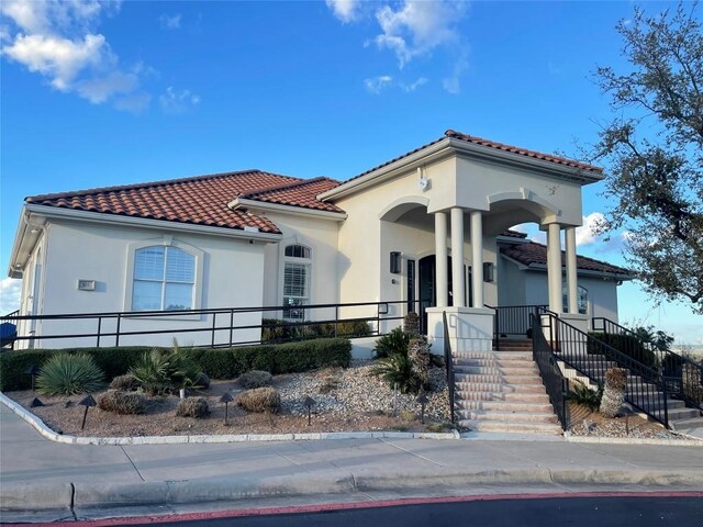 117 Vailco Ln, Austin, TX 78738 - photo 37