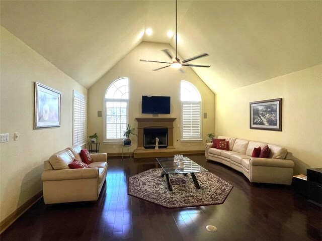 117 Vailco Ln, Austin, TX 78738 - photo 13