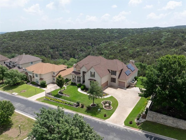 117 Vailco Ln, Austin, TX 78738 - photo 2