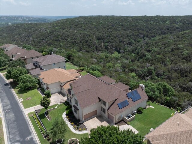 117 Vailco Ln, Austin, TX 78738 - photo 7