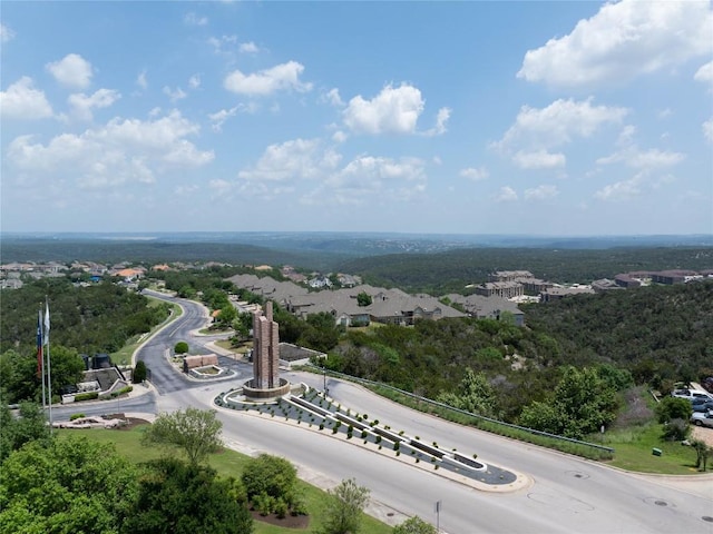 117 Vailco Ln, Austin, TX 78738 - photo 39