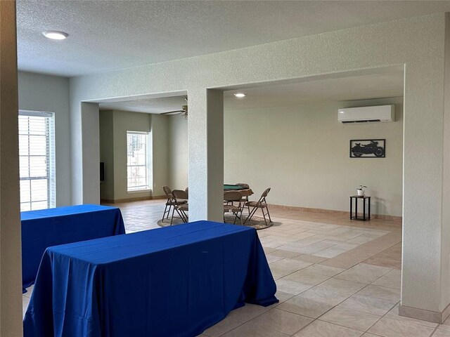 117 Vailco Ln, Austin, TX 78738 - photo 34