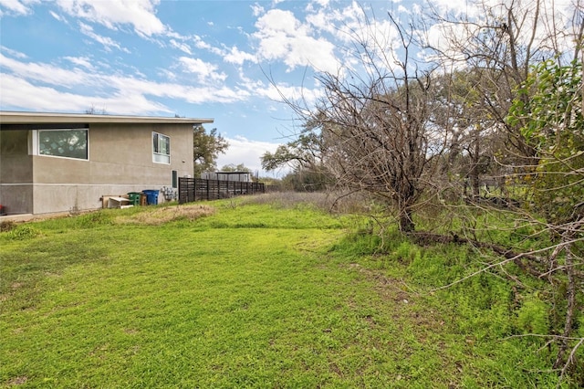 2421 S 5th St, Austin, TX 78704 - photo 6