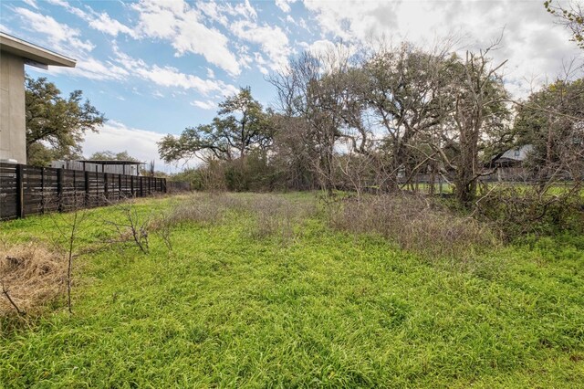2421 S 5th St, Austin, TX 78704 - photo 7