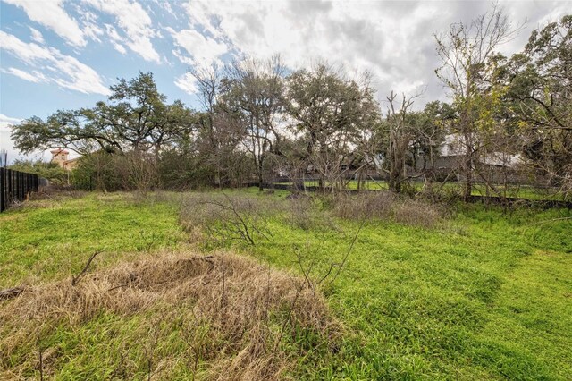 2421 S 5th St, Austin, TX 78704 - photo 8