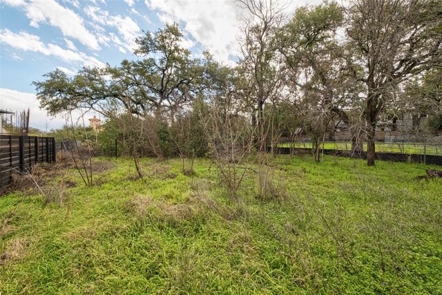 2421 S 5th St, Austin, TX 78704 - photo 9