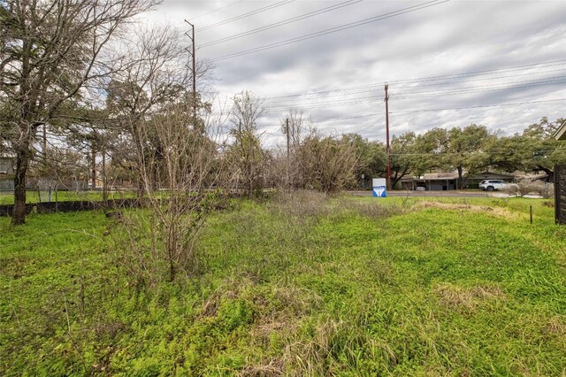 2421 S 5th St, Austin, TX 78704 - photo 10