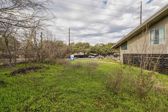 2421 S 5th St, Austin, TX 78704 - photo 11